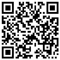 QR Code for bitcoin:bitcoin:1Z8SRv8FddmM6mcqedKXb3mzimVZLnoLE