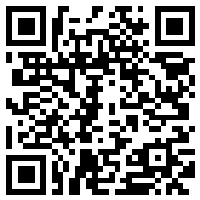 QR Code for bitcoin:bitcoin:1Z8UmzeACphCZFn1YptcMKpg6UKwbWSY9