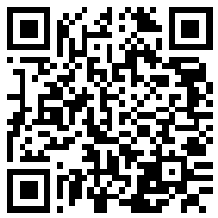 QR Code for bitcoin:bitcoin:1Z95q5FHvKwx7hc69UuigTaMtBdnEJcGW