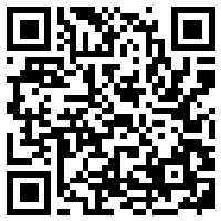 QR Code for bitcoin:bitcoin:1Z96PvYaVCdQ5P1MSg4yGerMnmDhy6mKL