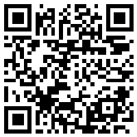 QR Code for bitcoin:bitcoin:1ZCWNcLE2kB7feJbqj5RgWaF76RBHqhiV