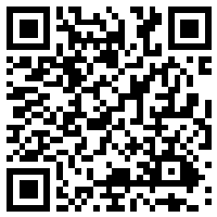 QR Code for bitcoin:bitcoin:1ZE7cV4ABoC6fmiMqWMFz6LCwzu42PYXx