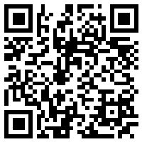 QR Code for bitcoin:bitcoin:1ZNvbejQtDJeWNcTFdfQoW983b1XbDXKk