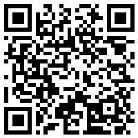 QR Code for bitcoin:bitcoin:1ZUMhtuh97ZcW6FSH2GLsyqH3VDmGvXDP