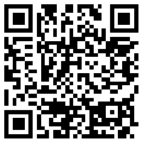 QR Code for bitcoin:bitcoin:1ZUcBa2FFdVasDUXxqZYu4ogcMaYUhJTY
