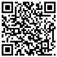 QR Code for bitcoin:bitcoin:1Za21hzLMraAEaJynR8eRobxtqRm65KTb