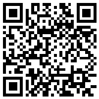 QR Code for bitcoin:bitcoin:1ZaM1VdvAfvCFXP6Jv39APGiHpHk4VocC