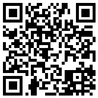 QR Code for bitcoin:bitcoin:1ZcEvPms3477QxtzudJGgSmKnUScVkCvC