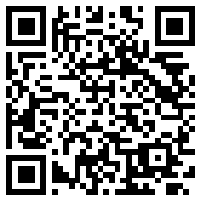 QR Code for bitcoin:bitcoin:1ZfGQSbbyickmrH68DpNvZPxQLfiQ51PY