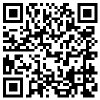 QR Code for bitcoin:bitcoin:1ZogcsUEZBxdSTKAxwpJZ9XPd2QjcpsEJ