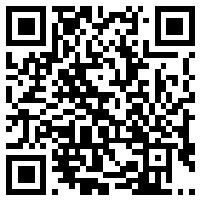 QR Code for bitcoin:bitcoin:1ZpRdtCyjx8V7G7KumGyLfbVLed7L8aVn