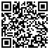 QR Code for bitcoin:bitcoin:1ZzxonFAChSNogwoJkvmf1VG9ePiAyJkN