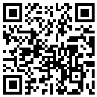 QR Code for bitcoin:bitcoin:1a2hzzmqFteDpPq8uPxLmnYo9TMKarHcd