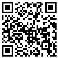 QR Code for bitcoin:bitcoin:1a6XKAAq2GdJ3dTCMXnCXHeJf3y2jUHDu