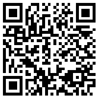 QR Code for bitcoin:bitcoin:1a92R1qUCdwshwk3dhsP31C9nmLdFXdmo