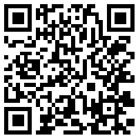 QR Code for bitcoin:bitcoin:1aBZuCqnY3EVCcR3P8xJGoFSCxRP3D6Do