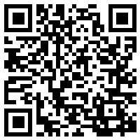 QR Code for bitcoin:bitcoin:1aCFXw2af1wQGoLpZDhbzQCeRYL6PzouF