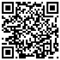 QR Code for bitcoin:bitcoin:1aCw4Va3qDwchvCWMniDusKkGa2d6mFDM