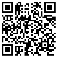 QR Code for bitcoin:bitcoin:1aD6fQvBvUY7o7B1AQNHEB3Qd868EB5Zs