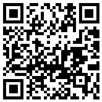 QR Code for bitcoin:bitcoin:1aFajnybQbcPxhT1JdYMfxCgGxMutdVAX