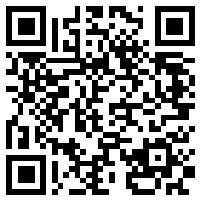 QR Code for bitcoin:bitcoin:1aFyQnwC1q49CPLay5shCCZdyaqwY4PLp
