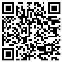 QR Code for bitcoin:bitcoin:1aGuenAQfNxD2UdrCiS2MVybAFcLxxYu1