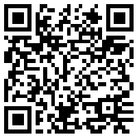 QR Code for bitcoin:bitcoin:1aK8d3Mvbu8Jgfc9JkLwM4oPDEd3oVXR3