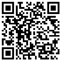 QR Code for bitcoin:bitcoin:1aLLoZLEkYqG3xjC2D1N5UtAwg7E7JaSz