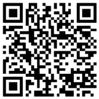 QR Code for bitcoin:bitcoin:1aMo8GxAUt8x56Fpt3fVe2DZbQTgPYF7m