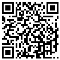 QR Code for bitcoin:bitcoin:1aPNxXVCShEw5r9chY2eAaEpP4f3viCxm