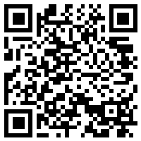 QR Code for bitcoin:bitcoin:1aPhR3G27M3c6J5hQEnWwWHTeDfTFXvdm