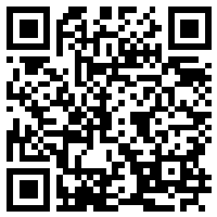 QR Code for bitcoin:bitcoin:1aQJrhdxFt5NCG7Fwb4TdMd2Srhcn35QW