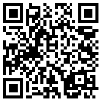 QR Code for bitcoin:bitcoin:1aRTQe2jZmr4635VqsVd8h8JMNdMvHwMZ