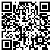 QR Code for bitcoin:bitcoin:1aSZ1hLDgEXdxWLy5tt4Pazk2TYBHES8G