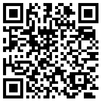 QR Code for bitcoin:bitcoin:1aTEJrN89nGaUTTcuRi2T5ketLo3MR8hc