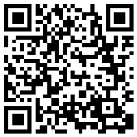 QR Code for bitcoin:bitcoin:1aTPwumwBSsgWRvsDtswYVwMP3MhLUtLp