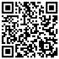 QR Code for bitcoin:bitcoin:1aVm5LdV6vWAMMPrePpyZ3ENWAY4aSkCu