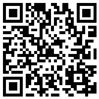 QR Code for bitcoin:bitcoin:1aYPYjsU31z8zbReoGxbubePEbMZFadVw