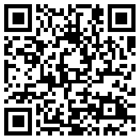 QR Code for bitcoin:bitcoin:1aZL1oiVcbVvaaDVHxUKpVCbDFDhTeqjR