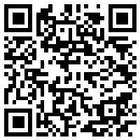 QR Code for bitcoin:bitcoin:1aaGdHCKwcifWH2ftnYQmLT46DDykXAh7