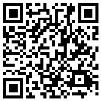QR Code for bitcoin:bitcoin:1aaVeMSqvjthv5sWLdEDD1Pte6Dh4rYuQ