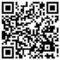 QR Code for bitcoin:bitcoin:1acaWdYyTEY4X7BPpgLS5XKc7NP6tiqpb