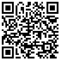 QR Code for bitcoin:bitcoin:1adnGwbdm3LPiADw1x3CVkAuF3WEnLuR1