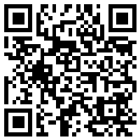 QR Code for bitcoin:bitcoin:1afikLX34mg7JF6KExCWNgW7VkRXppExq
