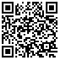 QR Code for bitcoin:bitcoin:1ajxCmF38dJWfBSUnb2VEBya8wj8vY58s