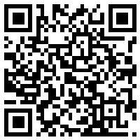 QR Code for bitcoin:bitcoin:1akbRWx13SPjL2vEMCUrYHgDtwSu5YfzT