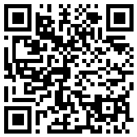 QR Code for bitcoin:bitcoin:1akcS2nRT2YYdtuX6J2X4mRBbKDacXbfN