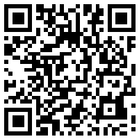QR Code for bitcoin:bitcoin:1akeVMjnRKtEg4PCpZRqpUppLDuhRwfdT
