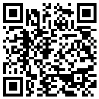 QR Code for bitcoin:bitcoin:1ampW4MrM2HR3tN7d2Xs9o18AV8QkChec