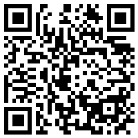 QR Code for bitcoin:bitcoin:1apKD7jVrW583AvigA7QiEaR2FwCeKKWG